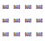 image-editor%2Fmultipack%2F1777033446373-r2932-c1-x12.png
