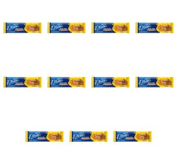 image-editor%2Fmultipack%2F1777033447274-r2933-c1-x11.png