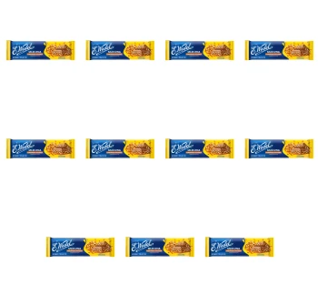 image-editor%2Fmultipack%2F1777033447274-r2933-c1-x11.png