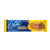 image-editor%2Fzip-import%2F1776698382077-788-e1691a2cda73.png