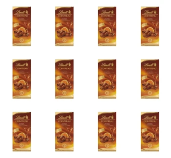 image-editor%2Fmultipack%2F1777033448181-r2934-c1-x12.png