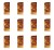 image-editor%2Fmultipack%2F1777033448181-r2934-c1-x12.png