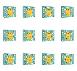 image-editor%2Fmultipack%2F1777033450228-r2936-c1-x12.png