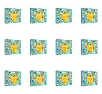 image-editor%2Fmultipack%2F1777033450228-r2936-c1-x12.png