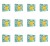 image-editor%2Fmultipack%2F1777033450228-r2936-c1-x12.png