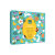 image-editor%2Fzip-import%2F1776698382077-789-41accbac17a8.png