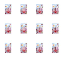 image-editor%2Fmultipack%2F1777033451162-r2937-c1-x12.png
