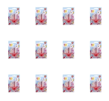 image-editor%2Fmultipack%2F1777033451162-r2937-c1-x12.png