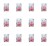 image-editor%2Fmultipack%2F1777033451162-r2937-c1-x12.png