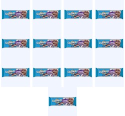 image-editor%2Fmultipack%2F1777033453349-r2939-c1-x13.png