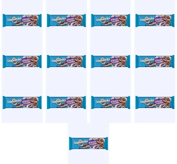 image-editor%2Fmultipack%2F1777033453349-r2939-c1-x13.png