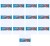 image-editor%2Fmultipack%2F1777033453349-r2939-c1-x13.png
