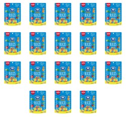 image-editor%2Fmultipack%2F1777033454357-r2940-c1-x18.png