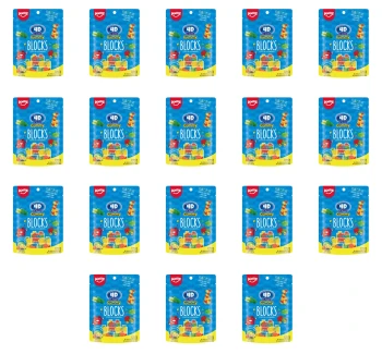 image-editor%2Fmultipack%2F1777033454357-r2940-c1-x18.png