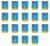 image-editor%2Fmultipack%2F1777033454357-r2940-c1-x18.png