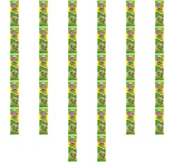 image-editor%2Fmultipack%2F1777033455473-r2941-c1-x32.png