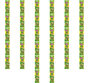 image-editor%2Fmultipack%2F1777033455473-r2941-c1-x32.png