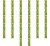 image-editor%2Fmultipack%2F1777033455473-r2941-c1-x32.png