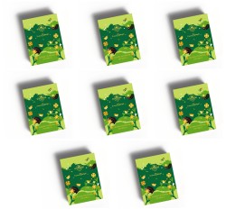 image-editor%2Fmultipack%2F1777033456487-r2942-c1-x8.png