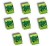 image-editor%2Fmultipack%2F1777033456487-r2942-c1-x8.png