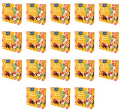 image-editor%2Fmultipack%2F1777033459648-r2945-c1-x18.png