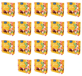 image-editor%2Fmultipack%2F1777033459648-r2945-c1-x18.png