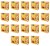image-editor%2Fmultipack%2F1777033459648-r2945-c1-x18.png