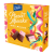 image-editor%2Fzip-import%2F1776698382077-792-7772d3d464a1.png
