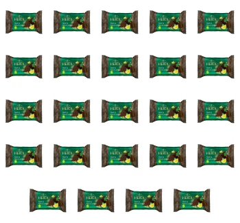 image-editor%2Fmultipack%2F1777033461032-r2946-c1-x24.png