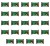 image-editor%2Fmultipack%2F1777033461032-r2946-c1-x24.png