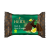 image-editor%2Fzip-import%2F1776698382077-793-cc89fc8ce678.png