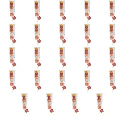image-editor%2Fmultipack%2F1777033462106-r2947-c1-x24.png