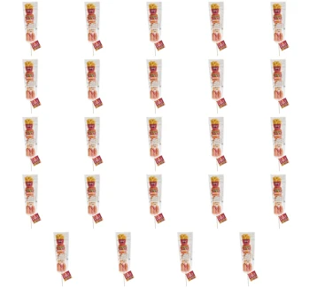 image-editor%2Fmultipack%2F1777033462106-r2947-c1-x24.png