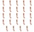 image-editor%2Fmultipack%2F1777033462106-r2947-c1-x24.png