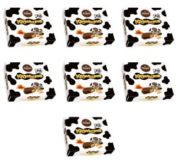 image-editor%2Fmultipack%2F1777033463050-r2948-c1-x7.png