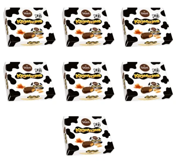 image-editor%2Fmultipack%2F1777033463050-r2948-c1-x7.png