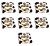 image-editor%2Fmultipack%2F1777033463050-r2948-c1-x7.png