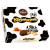 image-editor%2Fzip-import%2F1776698382077-794-0e9d968b09aa.png
