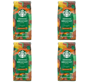 image-editor%2Fmultipack%2F1777033464137-r2949-c1-x4.png