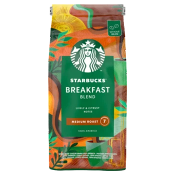 image-editor%2Fzip-import%2F1776698382077-860-ff7e3d131bfb.png