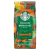 image-editor%2Fzip-import%2F1776698382077-860-ff7e3d131bfb.png