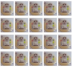 image-editor%2Fmultipack%2F1777033465490-r2950-c1-x20.png