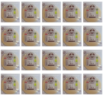 image-editor%2Fmultipack%2F1777033465490-r2950-c1-x20.png