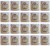 image-editor%2Fmultipack%2F1777033465490-r2950-c1-x20.png