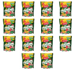 image-editor%2Fmultipack%2F1777033467826-r2952-c1-x14.png
