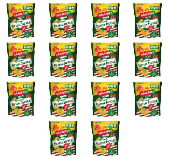 image-editor%2Fmultipack%2F1777033467826-r2952-c1-x14.png