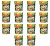 image-editor%2Fmultipack%2F1777033467826-r2952-c1-x14.png