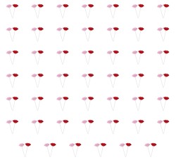 image-editor%2Fmultipack%2F1777033468947-r2953-c1-x48.png