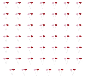 image-editor%2Fmultipack%2F1777033468947-r2953-c1-x48.png