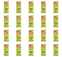 image-editor%2Fmultipack%2F1777033469948-r2954-c1-x20.png